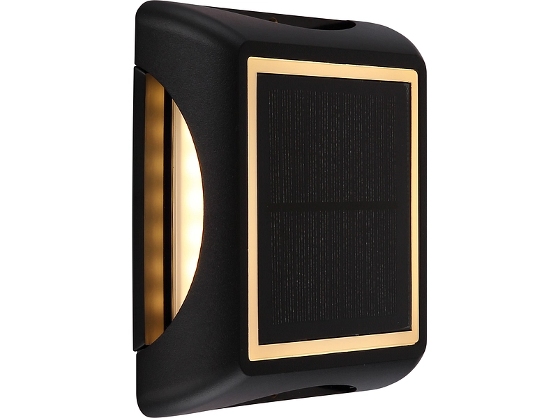 Lampe solaire SOLAR KIM Lampe solaire SOLAR KIM