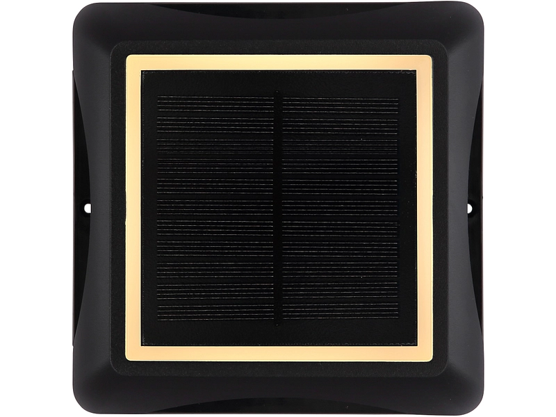 Lampe solaire SOLAR KIM Lampe solaire SOLAR KIM