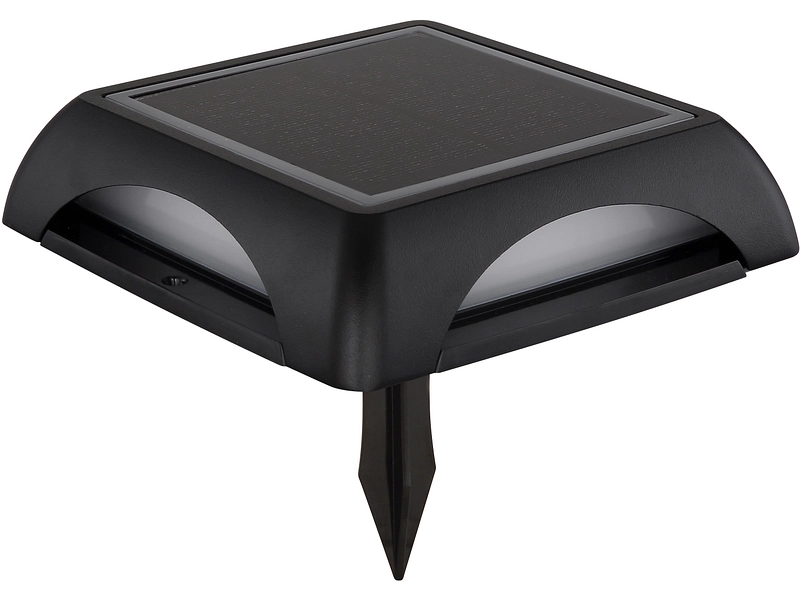 Lampe solaire SOLAR KIM Lampe solaire SOLAR KIM