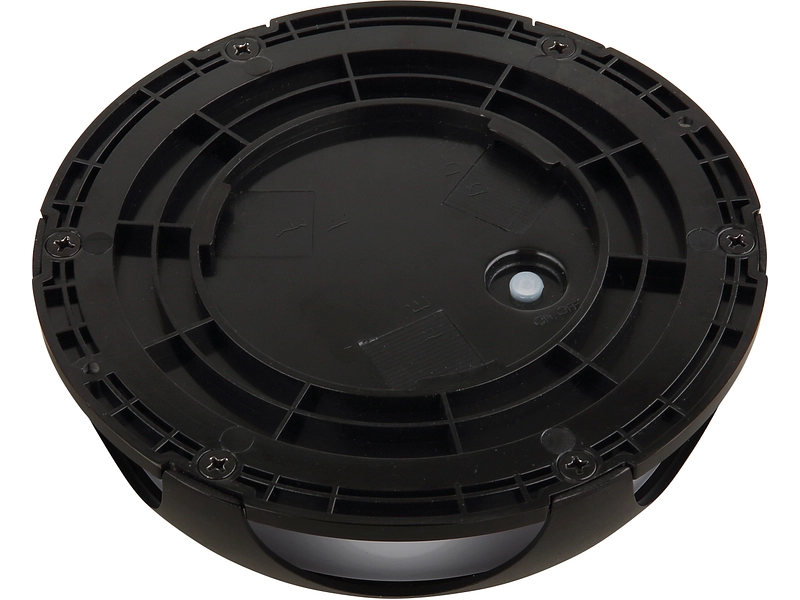 Lampe solaire Aucun SOLAR KIM