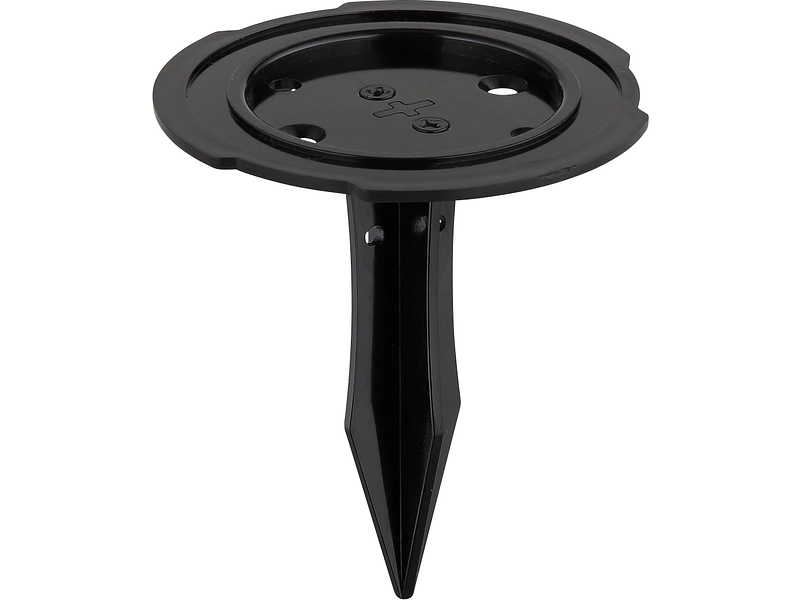 Lampe solaire Aucun SOLAR KIM