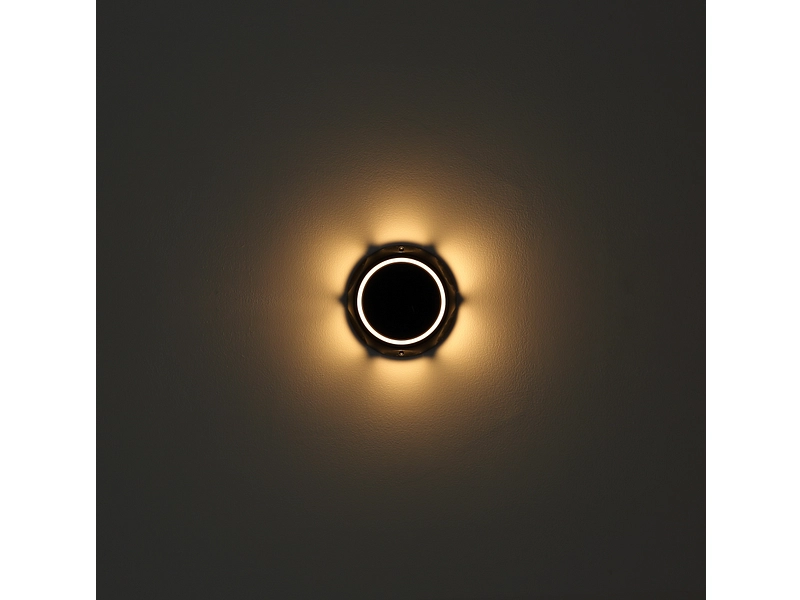 Lampe solaire Aucun SOLAR KIM