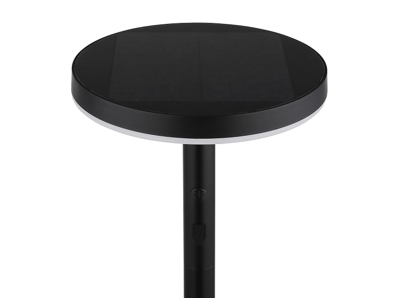 Lampe solaire SOLAR PAUL