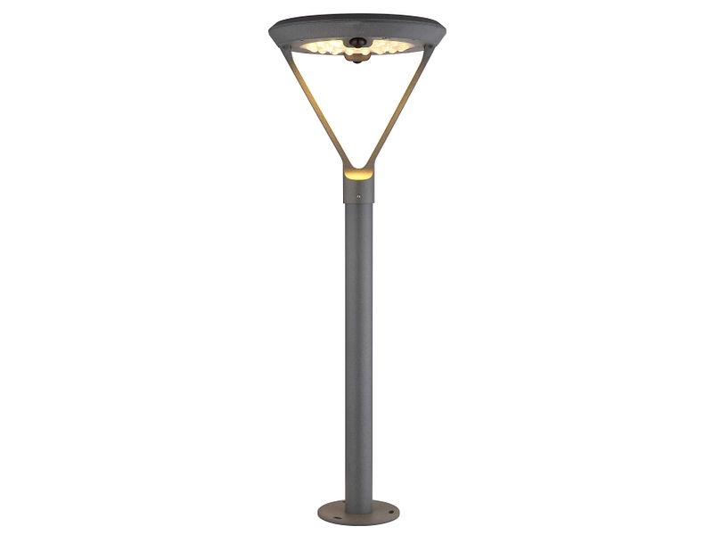 Lampe solaire SOLAR SOFIA Lampe solaire SOLAR SOFIA