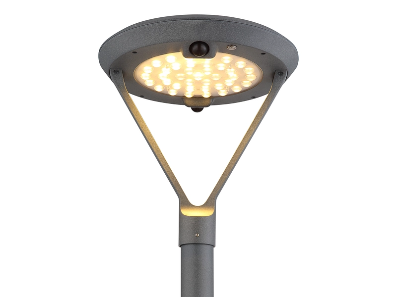 Lampe solaire SOLAR SOFIA Lampe solaire SOLAR SOFIA