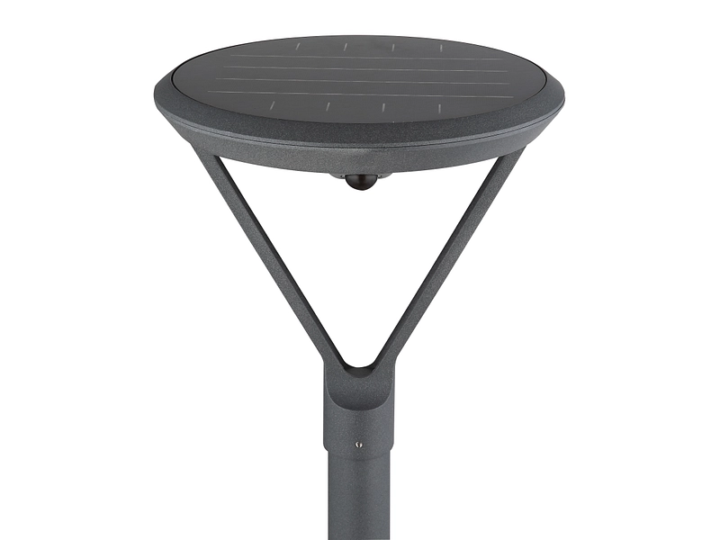 Lampe solaire SOLAR SOFIA Lampe solaire SOLAR SOFIA