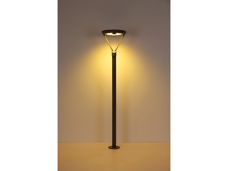 Lampe solaire SOLAR SOFIA Lampe solaire SOLAR SOFIA