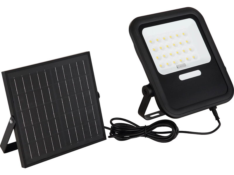 Lampe solaire SOLAR MAXY