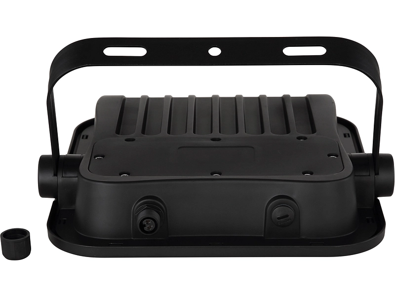 Lampe solaire SOLAR MAXY