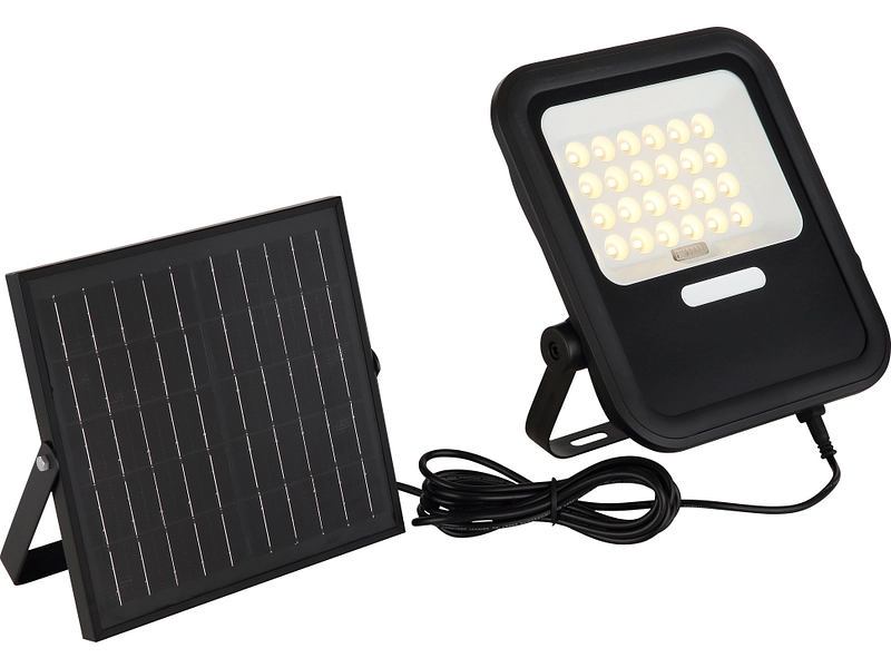 Lampe solaire SOLAR MAXY