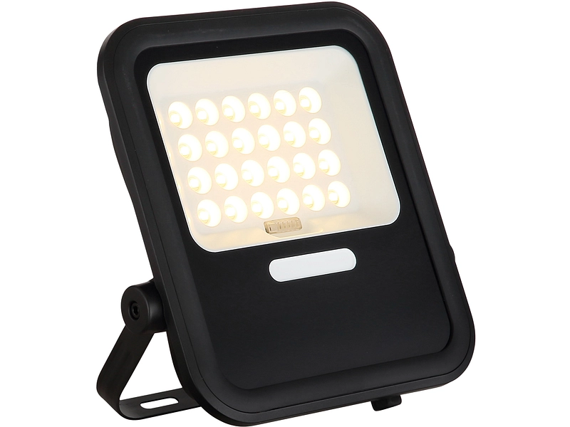 Lampe solaire SOLAR MAXY