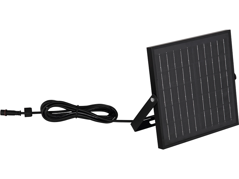 Lampe solaire SOLAR MAXY