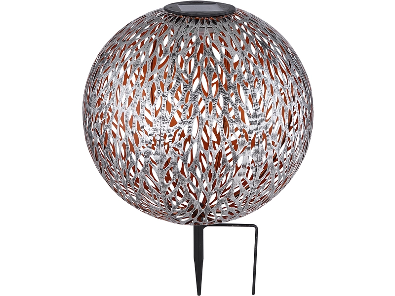 Lampe solaire SOLAR MYA