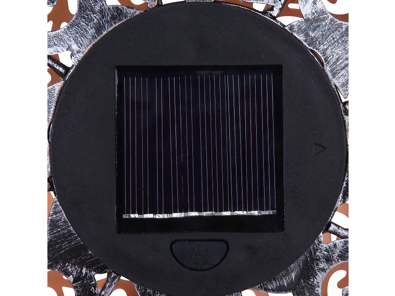 Lampe solaire SOLAR MYA