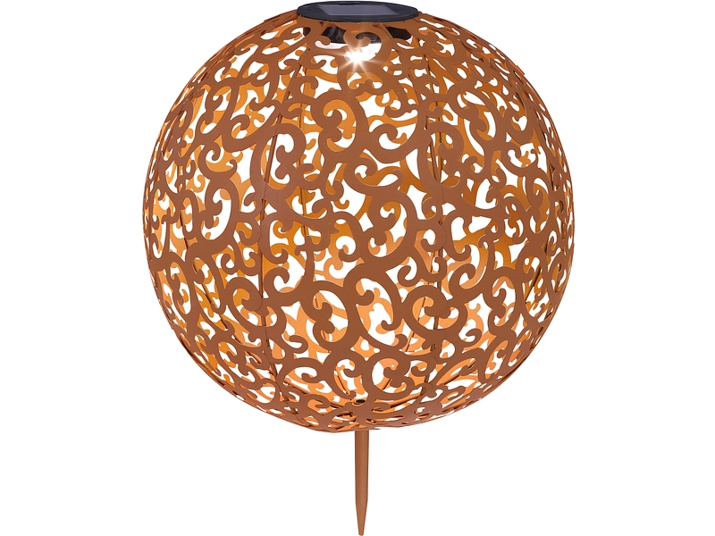 Lampe solaire SOLAR MYA Lampe solaire SOLAR MYA