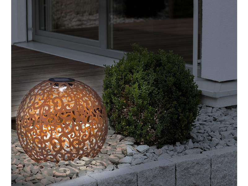 Lampe solaire SOLAR MYA Lampe solaire SOLAR MYA