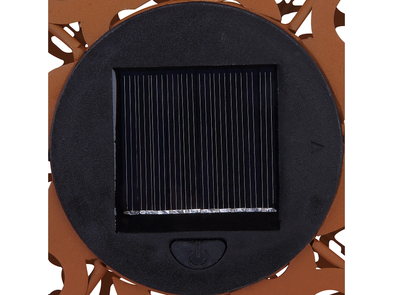 Lampe solaire SOLAR MYA Lampe solaire SOLAR MYA