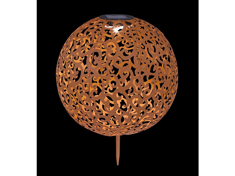 Lampe solaire SOLAR MYA Lampe solaire SOLAR MYA