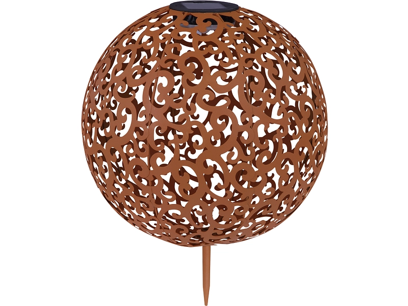 Lampe solaire SOLAR MYA Lampe solaire SOLAR MYA