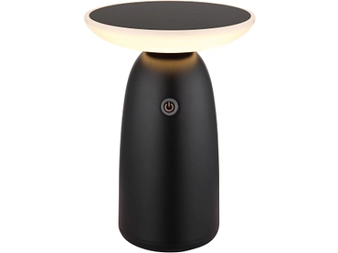 Lampe solaire SOLAR FADO