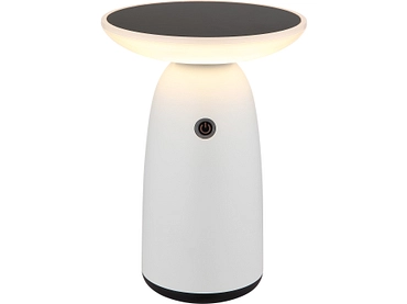 Lampe solaire SOLAR FADO