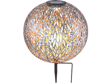 Lampe solaire SOLAR MYA