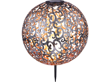 Lampe solaire SOLAR MYA