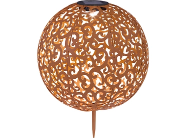 Lampe solaire SOLAR MYA