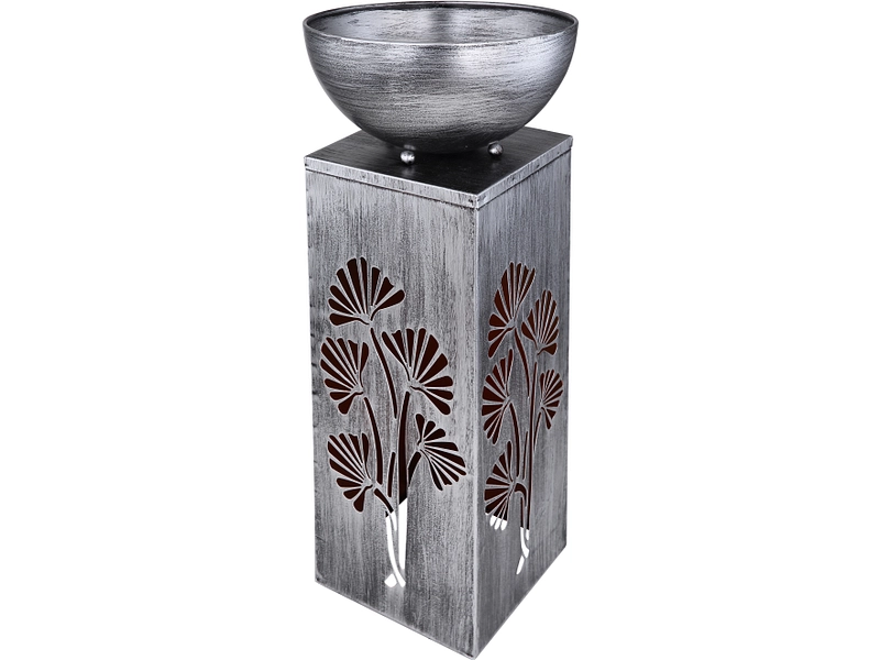 Lampe solaire SOLAR LYNN