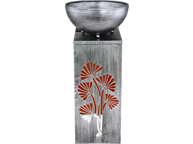 Lampe solaire SOLAR LYNN