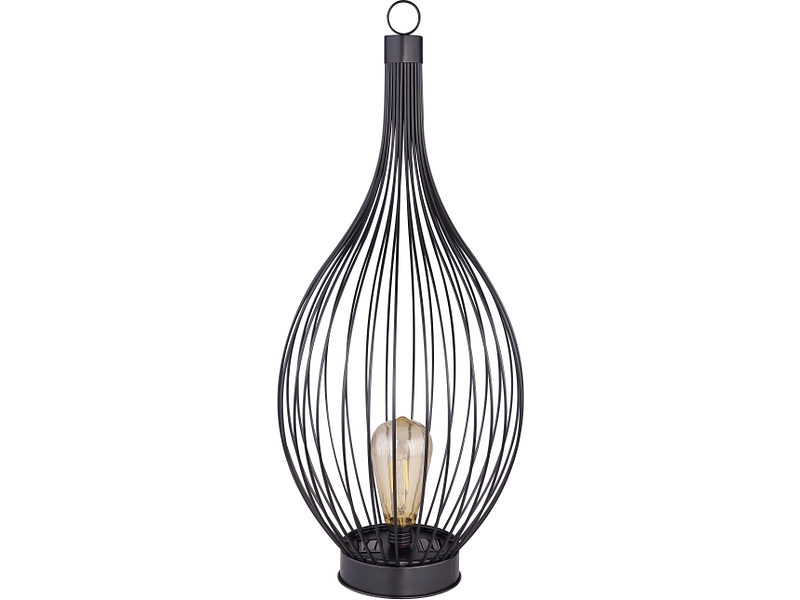 Lampe solaire SOLAR RIKO