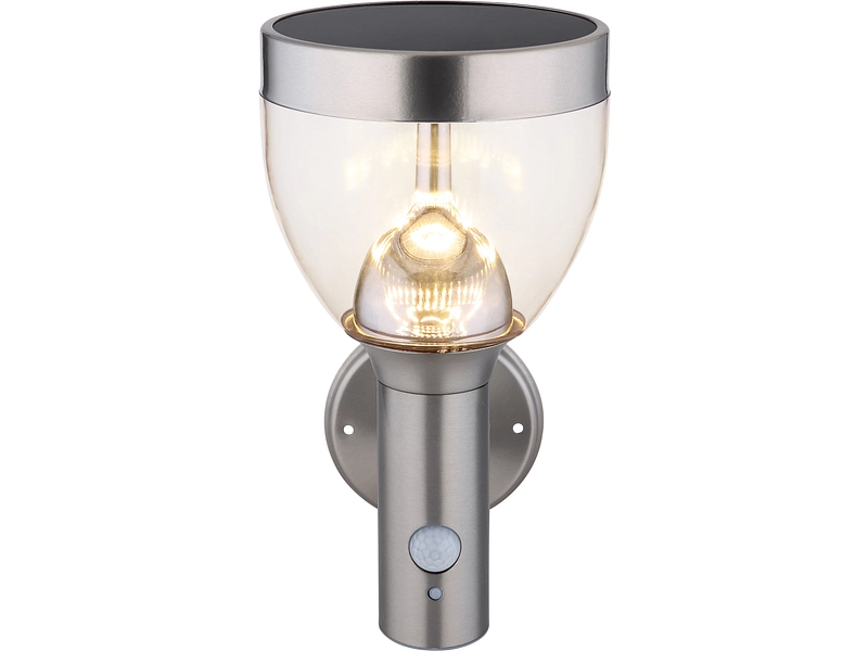 Lampe solaire SOLAR TINA