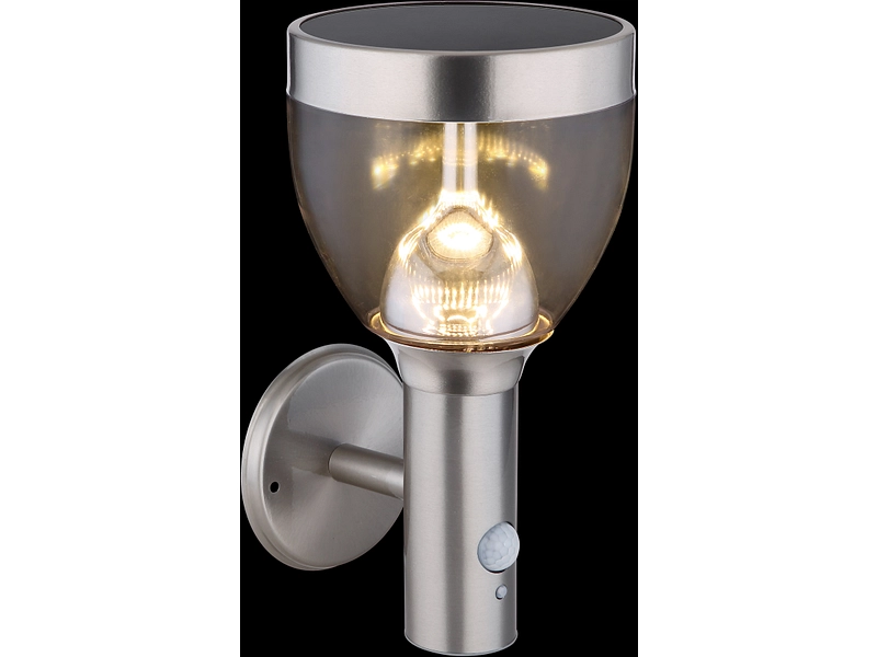 Lampe solaire SOLAR TINA