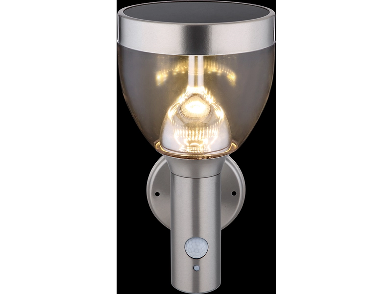 Lampe solaire SOLAR TINA