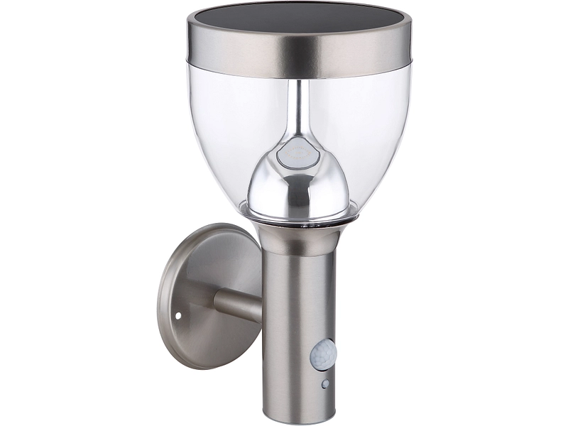 Lampe solaire SOLAR TINA