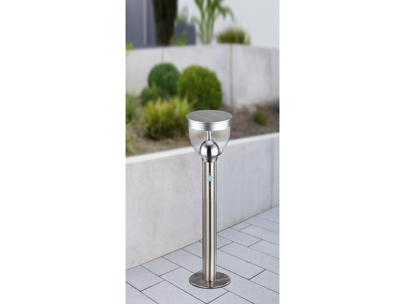 Lampe solaire SOLAR TINA