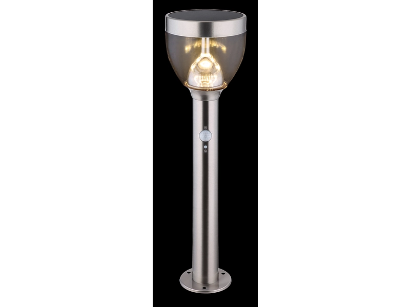 Lampe solaire SOLAR TINA