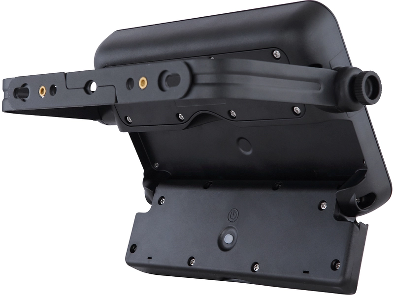 Lampe solaire SOLAR ISA