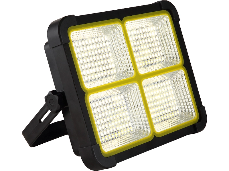 Lampe solaire SOLAR YANN Lampe solaire SOLAR YANN