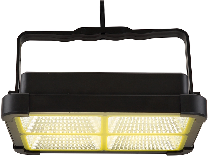 Lampe solaire SOLAR YANN Lampe solaire SOLAR YANN