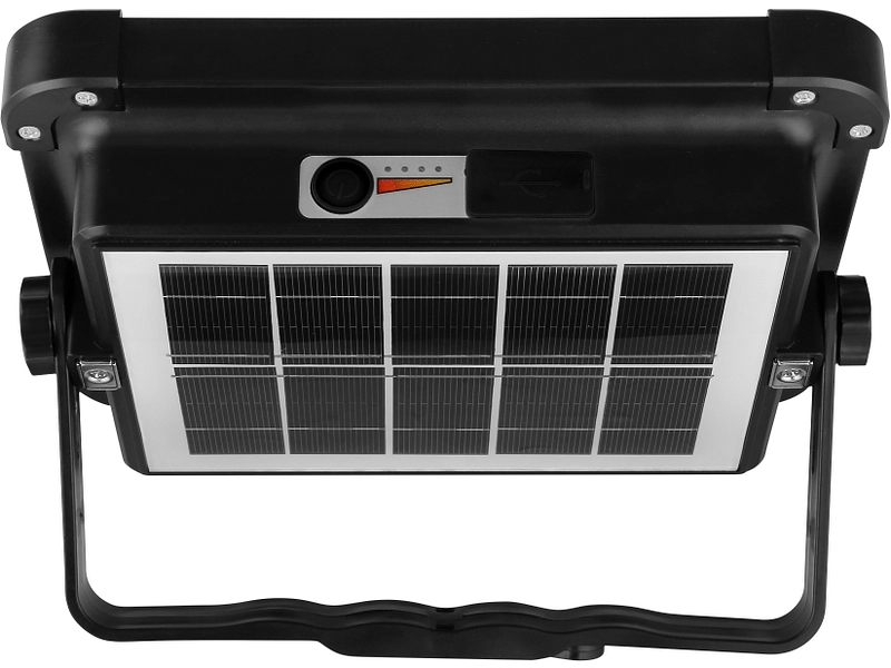 Lampe solaire SOLAR YANN Lampe solaire SOLAR YANN