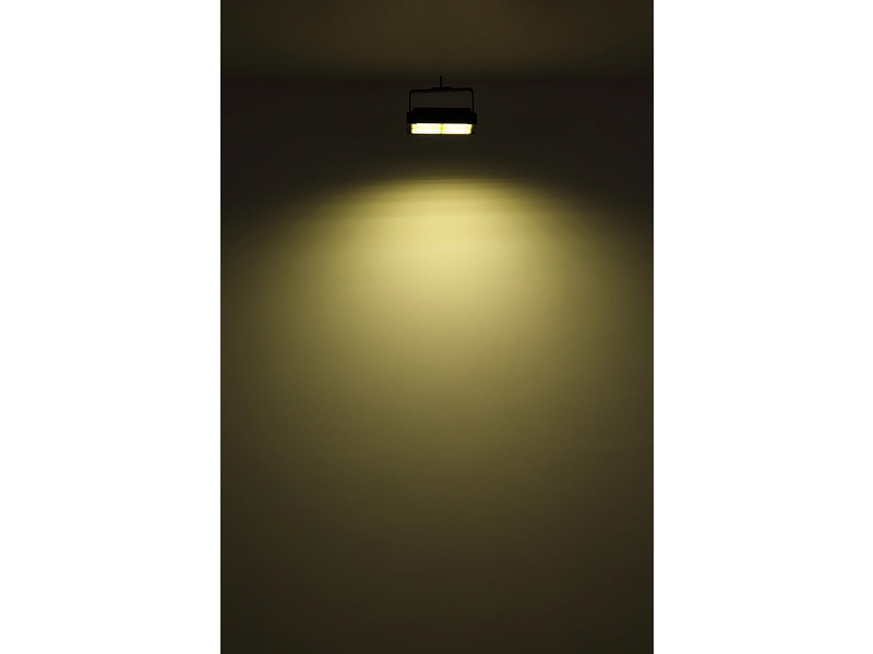 Lampe solaire SOLAR YANN Lampe solaire SOLAR YANN