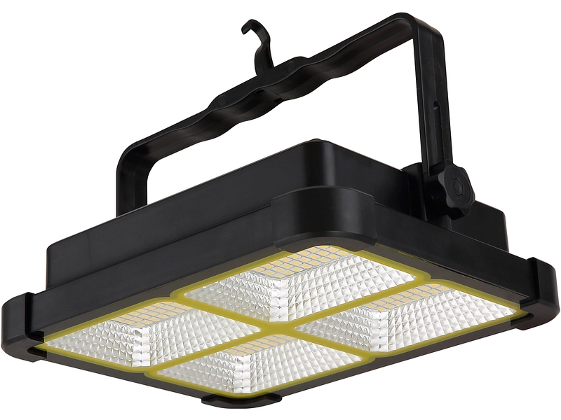 Lampe solaire SOLAR YANN Lampe solaire SOLAR YANN