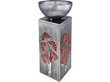 Lampe solaire SOLAR LYNN