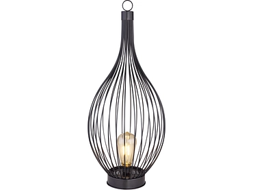 Lampe solaire SOLAR RIKO