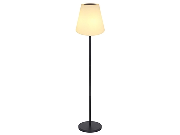 Solarlampe SOLAR BEN