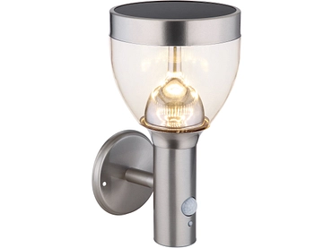 Lampe solaire SOLAR TINA