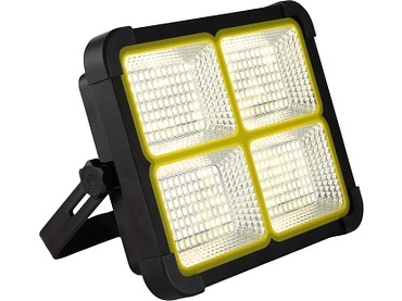 Lampe solaire SOLAR YANN