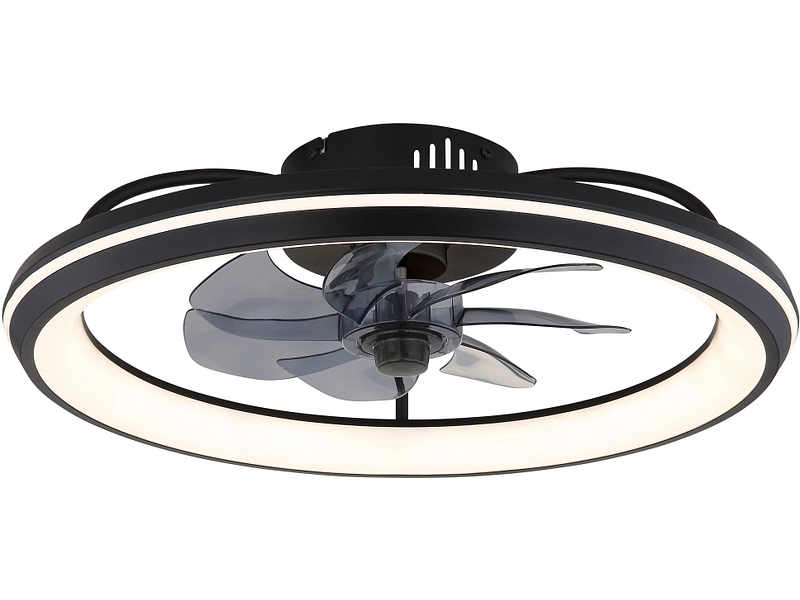 Plafonnier CELESTE intensité variable Plafonnier CELESTE intensité variable