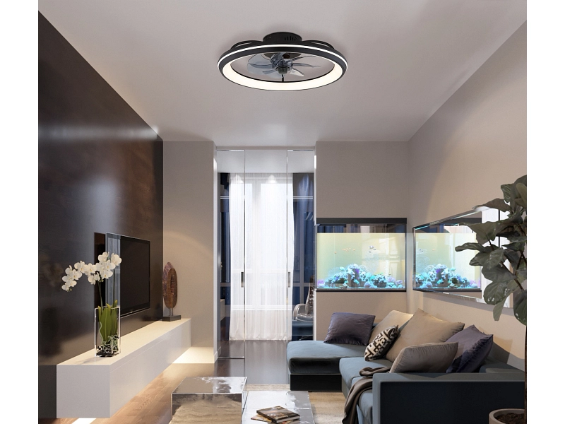 Plafonnier CELESTE intensité variable Plafonnier CELESTE intensité variable